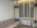 2-бөлмелі пәтер · 45 м² · 6/9 қабат, Туран 55/16, бағасы: 250 000 ₸ в Астане, Нура р-н — фото 6