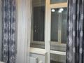 2-бөлмелі пәтер · 45 м² · 6/9 қабат, Туран 55/16, бағасы: 250 000 ₸ в Астане, Нура р-н — фото 7
