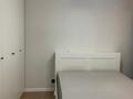 2-бөлмелі пәтер · 45 м² · 6/9 қабат, Туран 55/16, бағасы: 250 000 ₸ в Астане, Нура р-н — фото 8