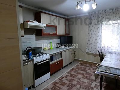 Отдельный дом • 5 комнат • 120 м² • 10 сот., Суханбаева за 16 млн 〒 в 