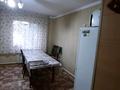 Отдельный дом • 5 комнат • 120 м² • 10 сот., Суханбаева за 16 млн 〒 в  — фото 2