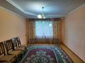 Отдельный дом • 5 комнат • 120 м² • 10 сот., Суханбаева за 16 млн 〒 в  — фото 5