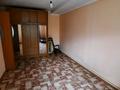 Отдельный дом • 5 комнат • 120 м² • 10 сот., Суханбаева за 16 млн 〒 в  — фото 8