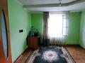 Отдельный дом • 5 комнат • 120 м² • 10 сот., Суханбаева за 16 млн 〒 в  — фото 9
