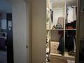 2-комнатная квартира · 90 м² · 6/16 этаж, мкр Шугыла, Жуалы — Развитая инфраструктура: магазины, школы, остановки в шаговой доступности за 40 млн ₸ в Алматы, Наурызбайский р-н — фото 7