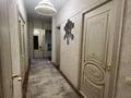 2-комнатная квартира · 90 м² · 6/16 этаж, мкр Шугыла, Жуалы — Развитая инфраструктура: магазины, школы, остановки в шаговой доступности за 40 млн ₸ в Алматы, Наурызбайский р-н — фото 4