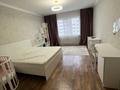 2-комнатная квартира · 90 м² · 6/16 этаж, мкр Шугыла, Жуалы — Развитая инфраструктура: магазины, школы, остановки в шаговой доступности за 40 млн ₸ в Алматы, Наурызбайский р-н — фото 3