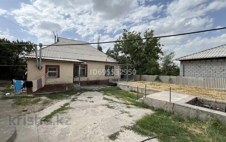 Отдельный дом · 4 комнаты · 120 м² · 8 сот., Жастар 137 за 18 млн ₸ в Шымкенте, Енбекшинский р-н — фото 2