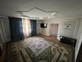 Отдельный дом · 4 комнаты · 120 м² · 8 сот., Жастар 137 за 18 млн ₸ в Шымкенте, Енбекшинский р-н — фото 11