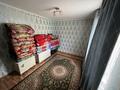 Отдельный дом · 4 комнаты · 120 м² · 8 сот., Жастар 137 за 18 млн ₸ в Шымкенте, Енбекшинский р-н — фото 14