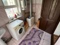 Отдельный дом · 4 комнаты · 120 м² · 8 сот., Жастар 137 за 18 млн ₸ в Шымкенте, Енбекшинский р-н — фото 19