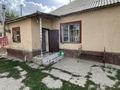 Отдельный дом · 4 комнаты · 120 м² · 8 сот., Жастар 137 за 18 млн ₸ в Шымкенте, Енбекшинский р-н — фото 21