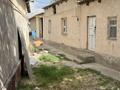 Отдельный дом · 4 комнаты · 120 м² · 8 сот., Жастар 137 за 18 млн ₸ в Шымкенте, Енбекшинский р-н — фото 5