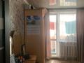 3-комнатная квартира · 70 м² · 7/9 этаж, Прикзальная за 20 млн ₸ в Кокшетау — фото 12