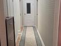 2-комнатная квартира · 56 м² · 2/6 этаж, 31Б мкр 32 за 16 000 ₸ в Актау — фото 2