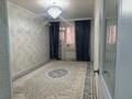 2-комнатная квартира · 56 м² · 2/6 этаж, 31Б мкр 32 за 16 000 ₸ в Актау — фото 3