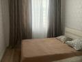 2-комнатная квартира · 56 м² · 2/6 этаж, 31Б мкр 32 за 16 000 ₸ в Актау