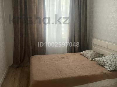 2-комнатная квартира · 56 м² · 2/6 этаж, 31Б мкр 32 за 16 000 ₸ в Актау