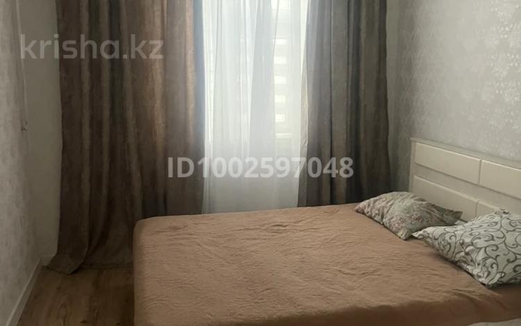 2-комнатная квартира · 56 м² · 2/6 этаж, 31Б мкр 32 за 16 000 ₸ в Актау — фото 6