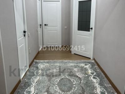 2-комнатная квартира · 72 м² · 5/6 этаж, 39-й мкр 11 за 20 млн 〒 в Актау