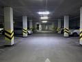 Паркинг · 16 м² · Макатаева 131 — Шагабудинова, бағасы: 2.9 млн ₸ в Алматы, Алмалинский р-н