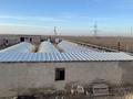 Участок · 1 га, Батыр — Батыр Ауыл за 60 млн ₸ в Мангышлаке