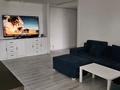 3-комнатная квартира · 93 м² · 3 этаж, Келешек 1 за 33 млн ₸ в Актобе, жилой массив Жилянка