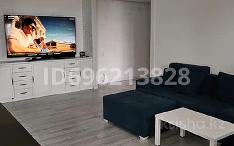 3-комнатная квартира · 93 м² · 3 этаж, Келешек 1 за 33 млн ₸ в Актобе, жилой массив Жилянка — фото 15