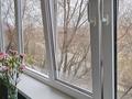 3-комнатная квартира · 93 м² · 3 этаж, Келешек 1 за 33 млн ₸ в Актобе, жилой массив Жилянка — фото 15