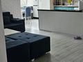 3-комнатная квартира · 93 м² · 3 этаж, Келешек 1 за 33 млн ₸ в Актобе, жилой массив Жилянка — фото 2