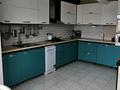 3-комнатная квартира · 93 м² · 3 этаж, Келешек 1 за 33 млн ₸ в Актобе, жилой массив Жилянка — фото 21