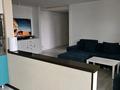 3-комнатная квартира · 93 м² · 3 этаж, Келешек 1 за 33 млн ₸ в Актобе, жилой массив Жилянка — фото 13