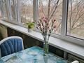3-комнатная квартира · 93 м² · 3 этаж, Келешек 1 за 33 млн ₸ в Актобе, жилой массив Жилянка — фото 16