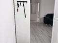 3-комнатная квартира · 93 м² · 3 этаж, Келешек 1 за 33 млн ₸ в Актобе, жилой массив Жилянка — фото 26