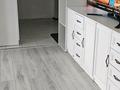 3-комнатная квартира · 93 м² · 3 этаж, Келешек 1 за 33 млн ₸ в Актобе, жилой массив Жилянка — фото 24