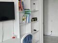 3-комнатная квартира · 93 м² · 3 этаж, Келешек 1 за 33 млн ₸ в Актобе, жилой массив Жилянка — фото 27
