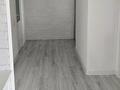 3-комнатная квартира · 93 м² · 3 этаж, Келешек 1 за 33 млн ₸ в Актобе, жилой массив Жилянка — фото 33