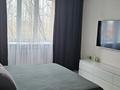 3-комнатная квартира · 93 м² · 3 этаж, Келешек 1 за 33 млн ₸ в Актобе, жилой массив Жилянка — фото 34