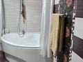 3-комнатная квартира · 93 м² · 3 этаж, Келешек 1 за 33 млн ₸ в Актобе, жилой массив Жилянка — фото 37