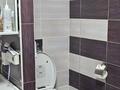 3-комнатная квартира · 93 м² · 3 этаж, Келешек 1 за 33 млн ₸ в Актобе, жилой массив Жилянка — фото 40