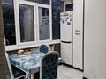3-комнатная квартира · 93 м² · 3 этаж, Келешек 1 за 33 млн ₸ в Актобе, жилой массив Жилянка — фото 17