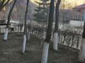 3-комнатная квартира · 93 м² · 3 этаж, Келешек 1 за 33 млн ₸ в Актобе, жилой массив Жилянка — фото 9