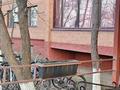 3-комнатная квартира · 93 м² · 3 этаж, Келешек 1 за 33 млн ₸ в Актобе, жилой массив Жилянка — фото 10