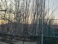 3-комнатная квартира · 93 м² · 3 этаж, Келешек 1 за 33 млн ₸ в Актобе, жилой массив Жилянка — фото 12