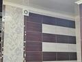 3-комнатная квартира · 93 м² · 3 этаж, Келешек 1 за 33 млн ₸ в Актобе, жилой массив Жилянка — фото 43