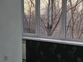 3-комнатная квартира · 93 м² · 3 этаж, Келешек 1 за 33 млн ₸ в Актобе, жилой массив Жилянка — фото 44
