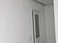3-комнатная квартира · 93 м² · 3 этаж, Келешек 1 за 33 млн ₸ в Актобе, жилой массив Жилянка — фото 45