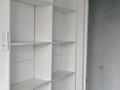3-комнатная квартира · 93 м² · 3 этаж, Келешек 1 за 33 млн ₸ в Актобе, жилой массив Жилянка — фото 48