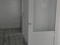 3-комнатная квартира · 93 м² · 3 этаж, Келешек 1 за 33 млн ₸ в Актобе, жилой массив Жилянка — фото 50