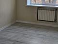 3-комнатная квартира · 93 м² · 3 этаж, Келешек 1 за 33 млн ₸ в Актобе, жилой массив Жилянка — фото 51